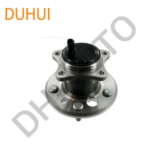 VKBA3947 Wheel Bearing Kits For TOYOTA