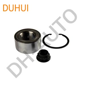 VKBA3959 Wheel Bearing Kits For TOYOTA