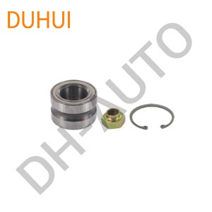 VKBA3965 Wheel Bearing Kits For SUZUKI