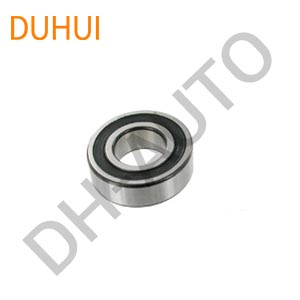 VKBA3967 Wheel Bearing Kits For SUZUKI