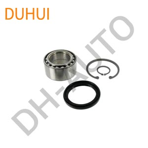 VKBA3969 Wheel Bearing Kits For SUZUKI