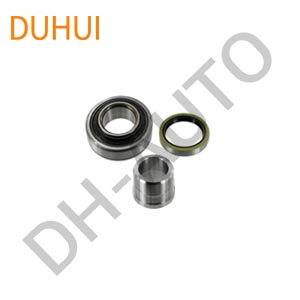 VKBA3970 Wheel Bearing Kits For SUZUKI