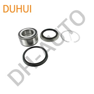 VKBA3974 Wheel Bearing Kits For TOYOTA