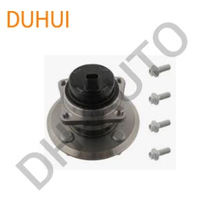 VKBA3975 Wheel Bearing Kits For TOYOTA