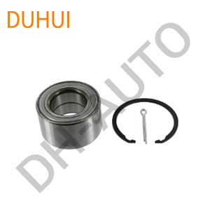 VKBA3979 Wheel Bearing Kits For TOYOTA