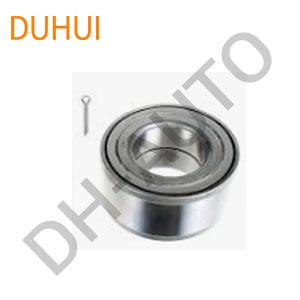 VKBA3985 Wheel Bearing Kits For TOYOTA