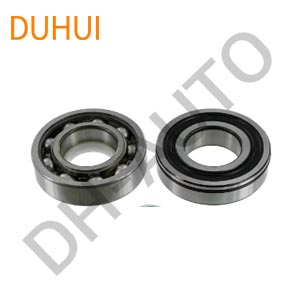 VKBA551 Wheel Bearing Kits For TALBOT