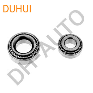 Wheel Bearing Kits VKBA655 B00233075 51878023 301510 713615100 QWB552 3655081 For MAZDA