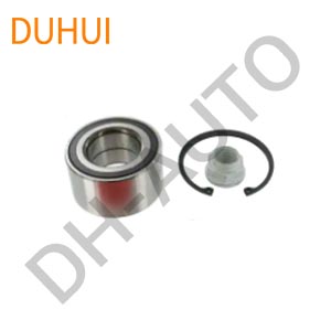 VKBA6578 Wheel Bearing Kits For SUZUKI