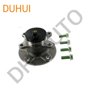 VKBA6579 Wheel Bearing Kits For SUZUKI
