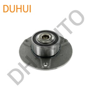 VKBA6626 Wheel Bearing Kits For SMART