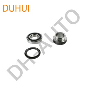VKBA6804 Wheel Bearing Kits For SUBARU