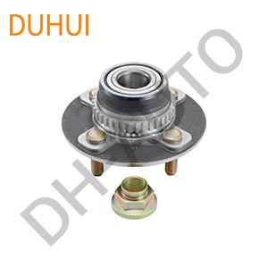 Wheel Bearing Kits VKBA6807 R184.57 713619590 5271002500 5271002550 8416 J4710527 For Hyundai