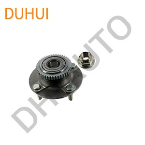 Wheel Bearing Kits VKBA6810 R184.48 713626610 5271029670 5271029671 27776 J4710530 For Hyundai