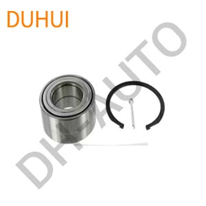 Wheel Bearing Kits VKBA6812 R184.13 713626350 517202D000 8929 27434 27577 J4700511 517202D100S For Hyundai