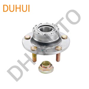 Wheel Bearing Kits VKBA6813 R184.23 713626660 527102C000 527102C100 527102C101 527102C205 For Hyundai