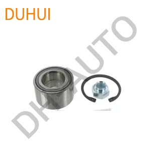 VKBA6819 Wheel Bearing Kits For SUBARU
