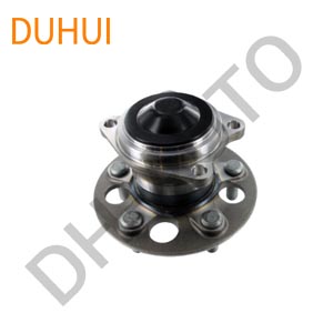 VKBA6822 Wheel Bearing Kits For TOYOTA