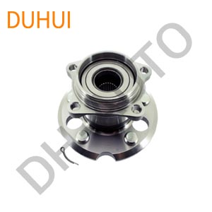 VKBA6824 Wheel Bearing Kits For TOYOTA