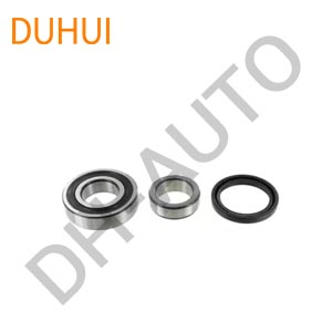 VKBA6826 Wheel Bearing Kits For SUZUKI
