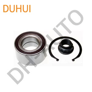 VKBA6827 Wheel Bearing Kits For TOYOTA