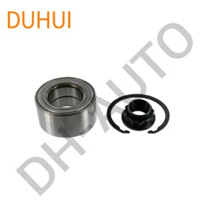 VKBA6831 Wheel Bearing Kits For TOYOTA