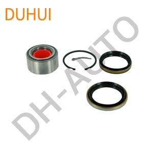 VKBA6835 Wheel Bearing Kits For TOYOTA