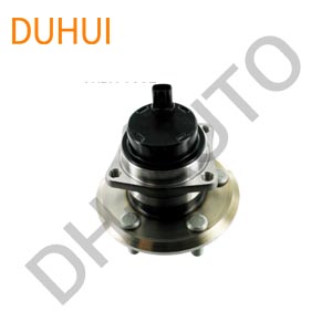 VKBA6851 Wheel Bearing Kits For TOYOTA