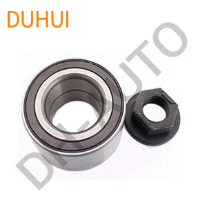 Wheel Bearing Kits VKBA6856 R170.42 For MAZDA