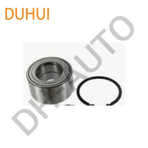 Wheel Bearing Kits VKBA6859 For Hyundai