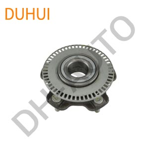 VKBA6873 Wheel Bearing Kits For SUZUKI