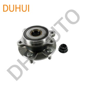 VKBA6874 Wheel Bearing Kits For TOYOTA