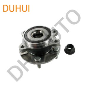 VKBA6875 Wheel Bearing Kits For TOYOTA