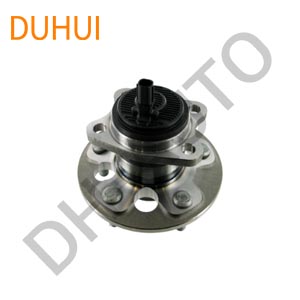 VKBA6877 Wheel Bearing Kits For TOYOTA