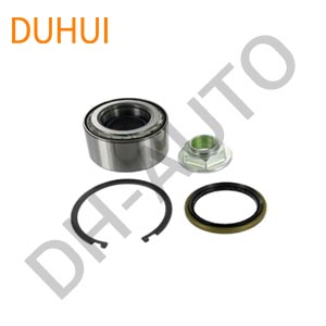 VKBA6882 Wheel Bearing Kits For TOYOTA
