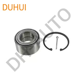 Wheel Bearing Kits VKBA6891 R184.14 713626370 5172038110 517203A101AT 517201D000 5171826000 5171826500 5171837000 5171838010 For Hyundai