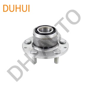 VKBA6897 Wheel Bearing Kits For SUBARU