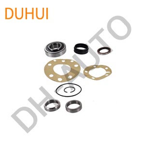 VKBA6901 Wheel Bearing Kits For TOYOTA