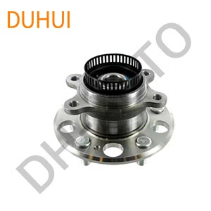 Wheel Bearing Kits VKBA6905 R184.30 713626570 527302H000 557302H000 27771 N4710312 For Hyundai