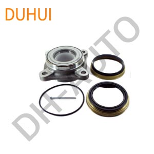 VKBA6906 Wheel Bearing Kits For TOYOTA