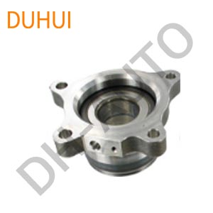 VKBA6907 Wheel Bearing Kits For TOYOTA