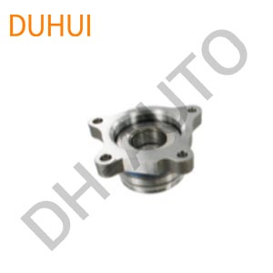 VKBA6908 Wheel Bearing Kits For TOYOTA