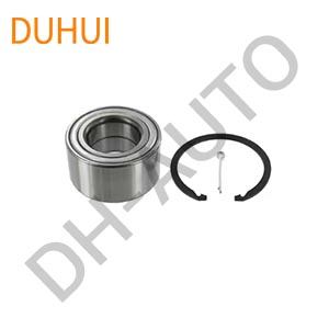 Wheel Bearing Kits VKBA6923 R184.26 713626560 517200Q000 517182H000 517202H000 517202K000 517551H000 27765 N4700515 For Hyundai