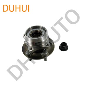VKBA6924 Wheel Bearing Kits For TOYOTA