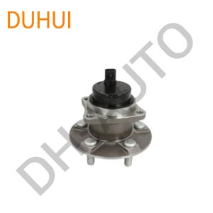 VKBA6925 Wheel Bearing Kits For TOYOTA