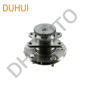 Wheel Bearing Kits VKBA6942 R184.64 5273039000 5273039013 5273039011 5273039012 27764 For Hyundai