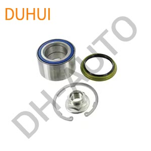 Wheel Bearing Kits VKBA6944 90305S30003 503103E101 503103E102 503103E200 503103E201 517202J001 For KIA