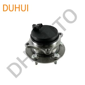 Wheel Bearing Kits VKBA6948 R184.69 713626750 527502B100 27772 For Hyundai