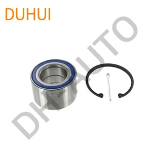 Wheel Bearing Kits VKBA6956 R184.58 713626590 517202J001 5271026500 5271026510 5271026530 503103E102 503103E201 8953 For Hyundai