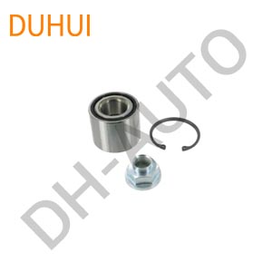 VKBA6975 Wheel Bearing Kits For SUZUKI